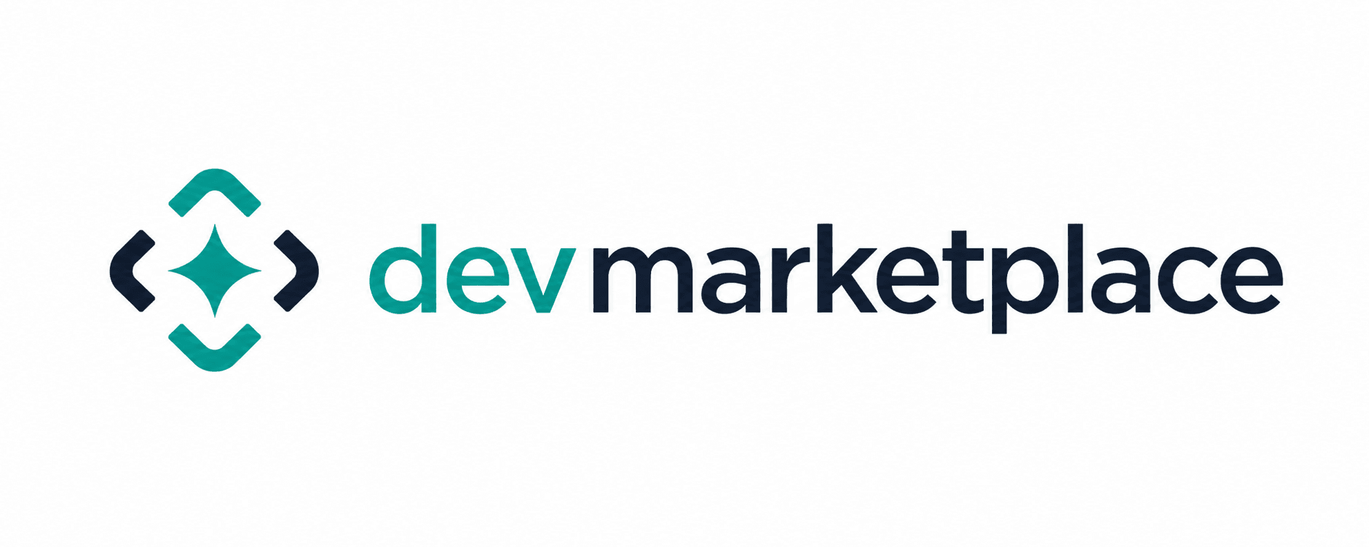 DevMarketplace